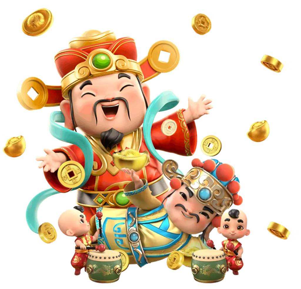 เว็บตรง ฝากขั้นต่ํา 1 บาท